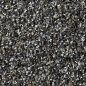 Preview: Color Plus Farbe 45-05 in 1,30 breite